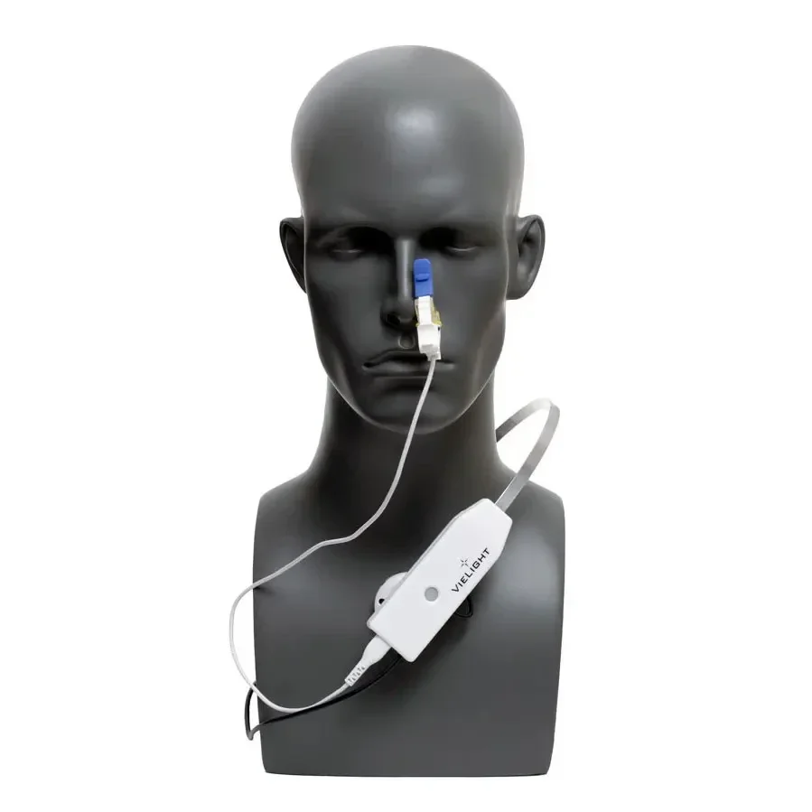 Vielight X-Plus 4