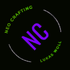 NeoCrafting