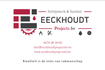 eeckhoudt projects bv