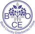 Black Country Elderberries Online