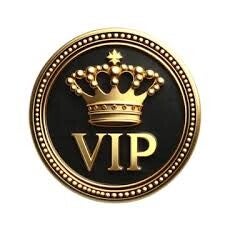 iOS VIP monthly code