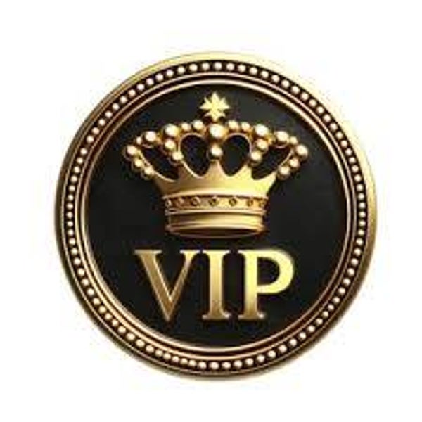 iOS VIP monthly code