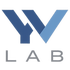 YV Lab