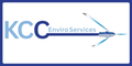 KCC Enviro Ltd logo