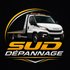 Sud Depannage