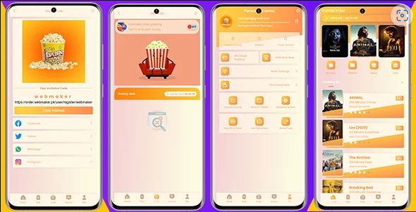 Package #3 PRICE: $600 (Advance payment $350)