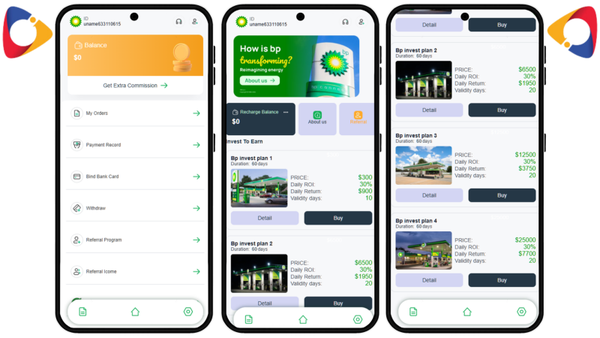FREE Hyip Transtation INVEST Php Script