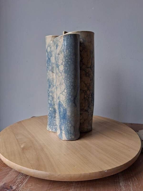 blauwe-bubbelvaas-standard.jpg