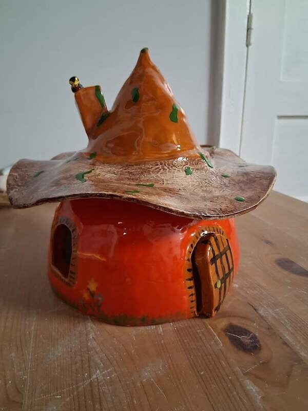 kabouterhuisje-standard.jpg