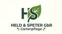 Held &amp; Speter GbR Gartenpflege