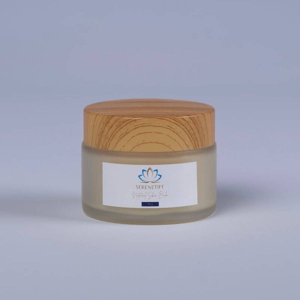 Serenetiff - Pure Balm 50 g