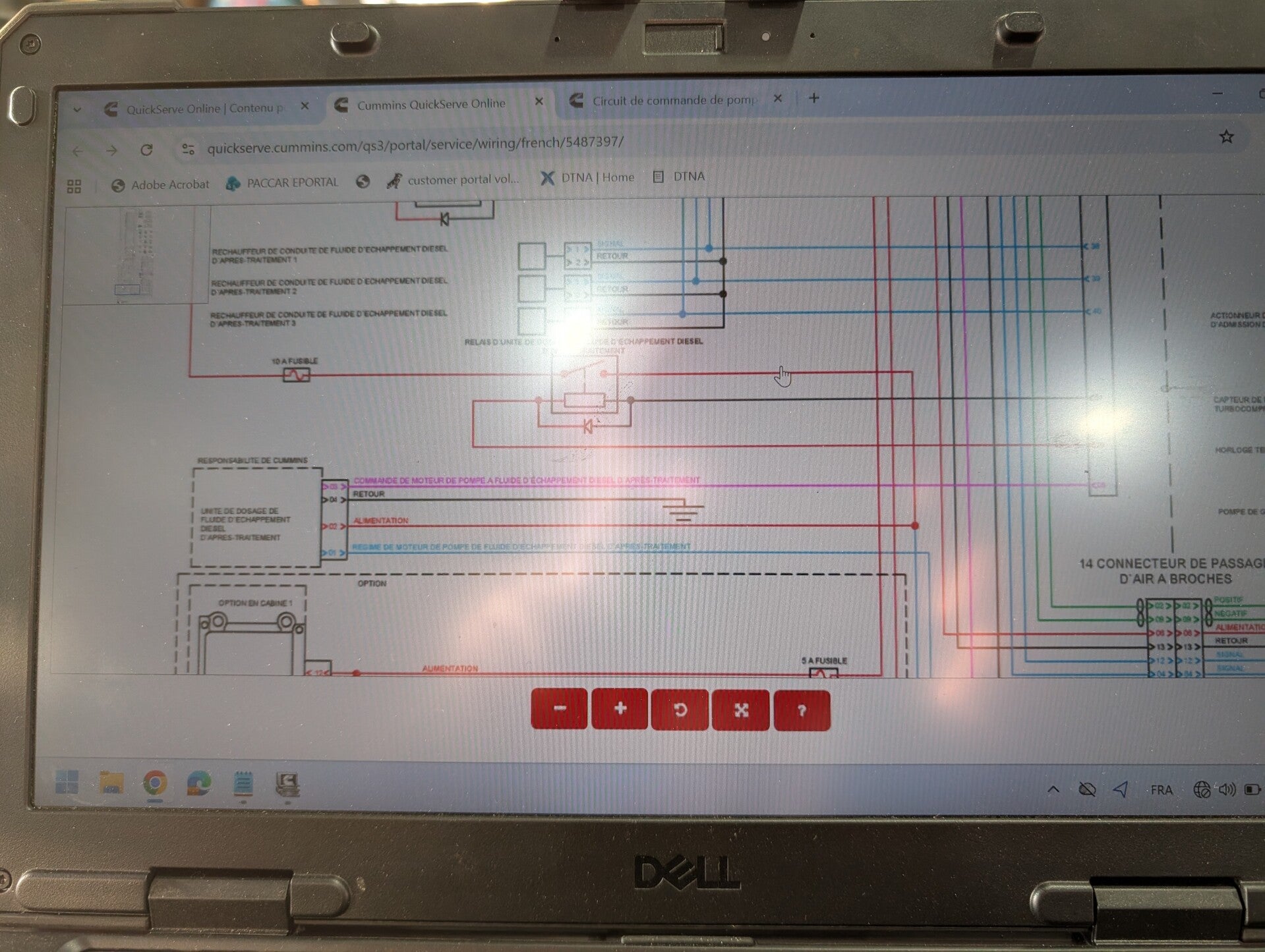 pxl_20260102_191222637-standard.jpg
