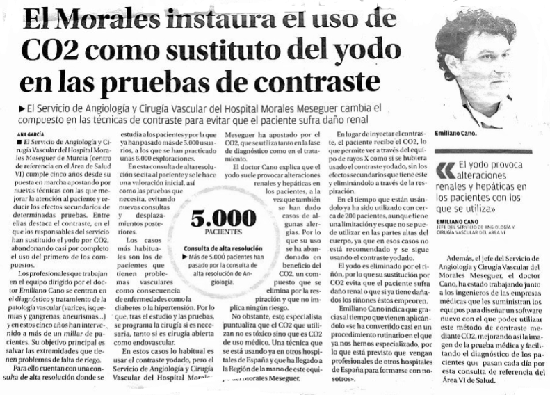 DIABETICOS, ALERGICOS, ULCERAS, VASCULAR