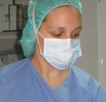 Doctor Emiliano Cano MURCIA EQUIPO