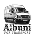albunifortransport