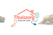 zorgvoorlater.me