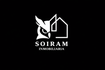 Soiram Inmobiliaria