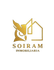 Soiram Inmobiliaria