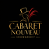Cabaret Nouveau