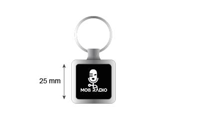 Mob World