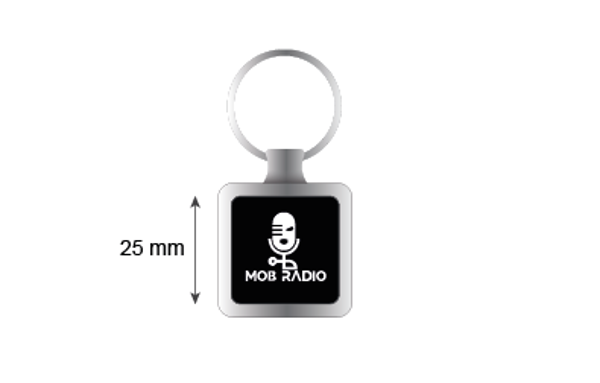 Mob World