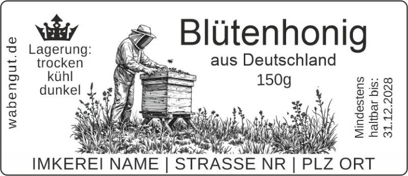 etiketten70x30-imker-150g-standard.jpg