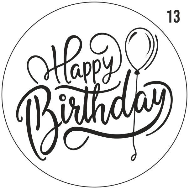 geburtstag-13-standard.png
