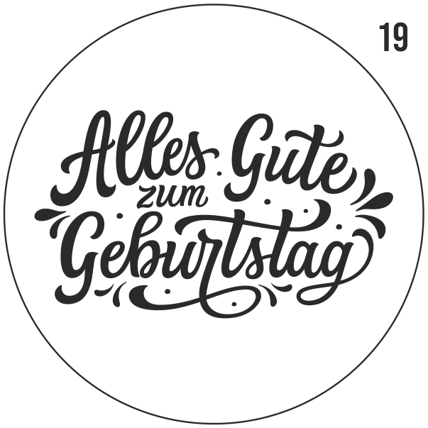 geburtstag-19-standard.png