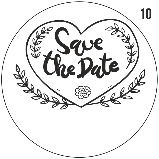 save-the-date-10-standard.png