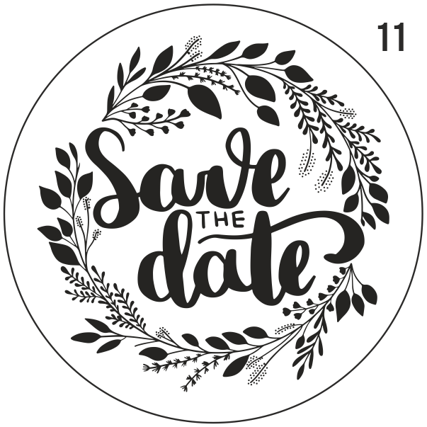 save-the-date-11-standard.png