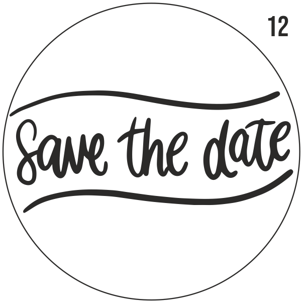 save-the-date-12-standard.png