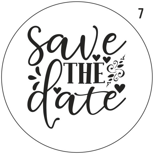 save-the-date-7-standard-dpway1.png