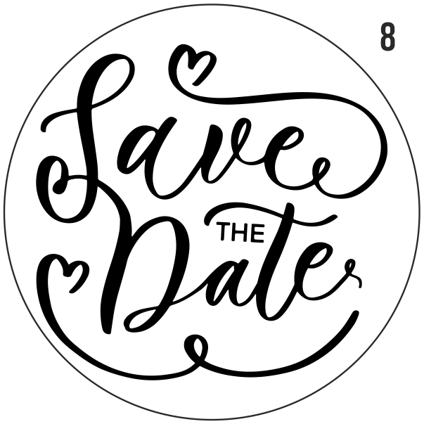 save-the-date-8-standard.png