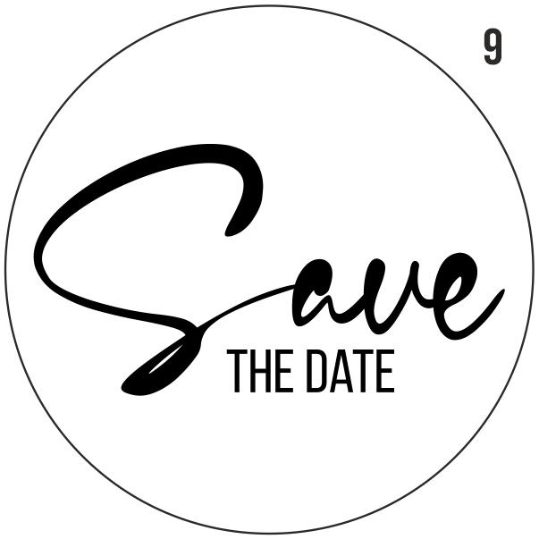 save-the-date-9-standard.png