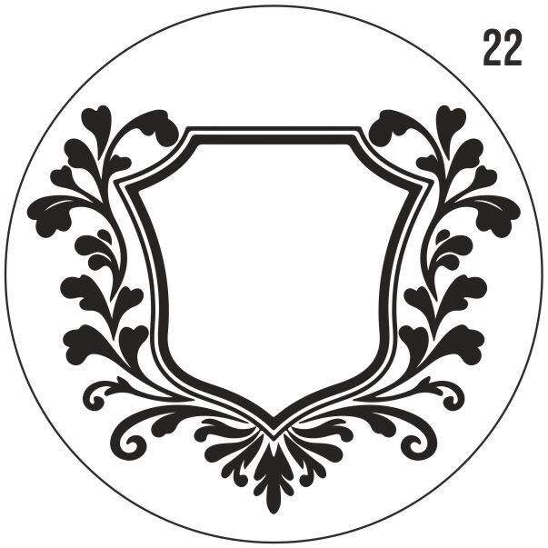 wappen-23-standard.jpg