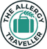 The Allergy Traveller