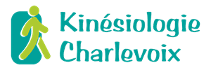 logo-kin-siologie-charlevoix-standard-1qde45.png