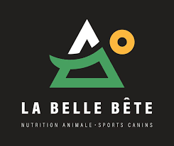 logo-la-belle-b-te-standard-t3hvym.png