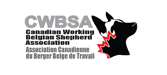logo-malinois-standard-s50q2c.png