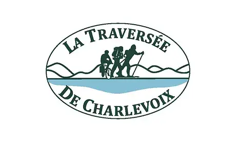logo-ovale-la-travers-e-de-charlevoix-ve-standard-xsxhkb.webp