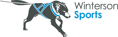 logo-winterson-sport-standard-wgb1ir.png