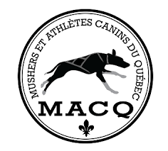 macq-standard-q8g0jc.png