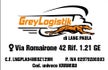 Grey Logistik