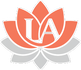 London Asian Massage Centre