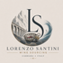 Santini Wine Sourcing