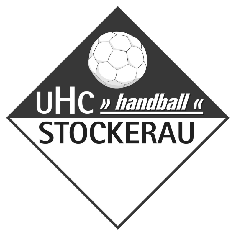 UHC Handball Stockerau