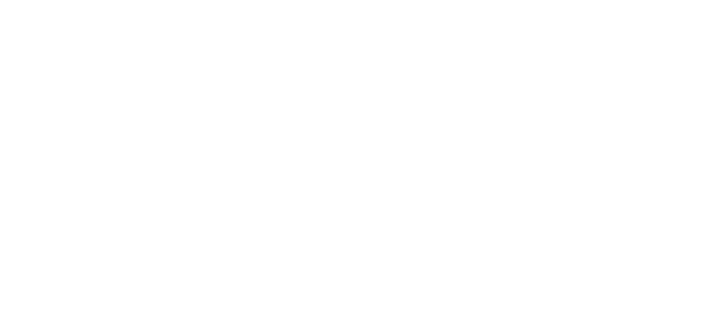 Premium Dancers