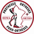 hima ortho