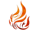 Brasa de Lujo