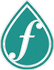 firdrops